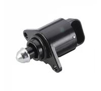 Moteur pas à pas électrique 7.05432.18.0 PIERBURG pour CITROËN PEUGEOT FORD