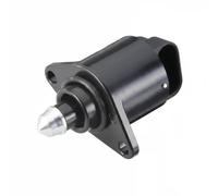 Pierburg Moteur pas à pas 7.05432.21.0 pour Peugeot