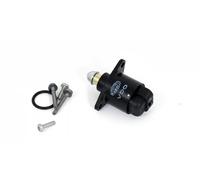 Moteur pas à pas électrique 801000776401 MAGNETI MARELLI pour PEUGEOT 406 306