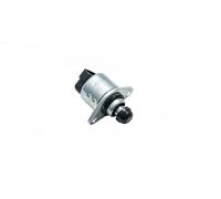 Moteur pas à pas électrique 801000800411 MAGNETI MARELLI pour CITROËN PEUGEOT