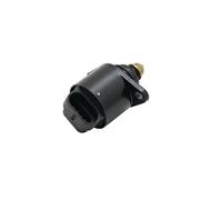 Moteur pas à pas électrique 820003253010 MAGNETI MARELLI pour OPEL KADETT E