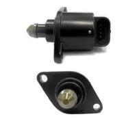 Moteur pas à pas électrique 84013 MEAT & DORIA pour PEUGEOT CITROËN