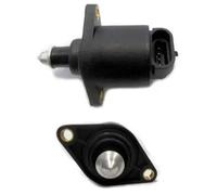 Moteur pas à pas électrique 84037 MEAT & DORIA pour RENAULT CLIO I TWINGO I