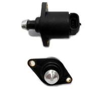 Moteur pas à pas électrique 84038 MEAT & DORIA pour RENAULT OPEL
