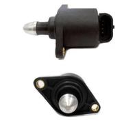 Actuateur de ralenti MEAT & DORIA 84050