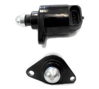 Actuateur de ralenti MEAT & DORIA 84053