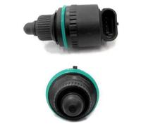 Actuateur de ralenti MEAT & DORIA 84055