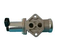 Moteur pas à pas électrique 85014 MEAT & DORIA pour OPEL VECTRA A ASTRA F Break