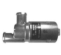 Moteur pas à pas électrique 85020 MEAT & DORIA pour ALFA ROMEO OPEL CITROËN SAAB