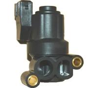 Controle de ralenti, alimentation en air MEAT & DORIA 85026
