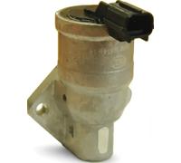 Moteur pas à pas électrique 85027 MEAT & DORIA pour FORD MONDEO II COUGAR
