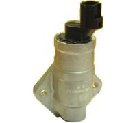 Moteur pas à pas électrique 85028 MEAT & DORIA pour FORD FOCUS I FOCUS I Turnier