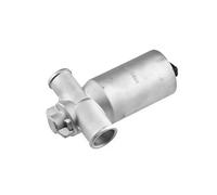 Moteur pas à pas électrique ESK-BM-001 NTY pour BMW 3 3 Coupé 5 5 Touring 7 X5