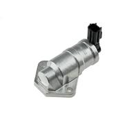 Moteur pas à pas électrique ESK-FR-002 NTY pour FORD MONDEO III A trois volumes