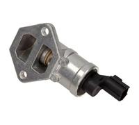 MAXGEAR 58-0061 Actuateur de ralenti