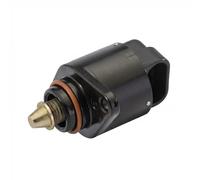 Moteur pas à pas électrique Soupape de commande 7.05432.01.0 PIERBURG pour OPEL