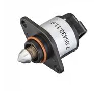 Moteur pas à pas électrique Soupape de commande 7.05432.11.0 PIERBURG pour OPEL