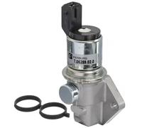 Moteur pas à pas électrique Soupape de commande 7.06269.02.0 PIERBURG pour FORD