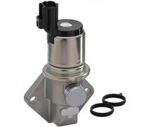 Moteur pas à pas électrique Soupape de commande 7.06269.03.0 PIERBURG pour FORD