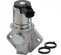 Actuateur de ralenti PIERBURG 7.06269.05.0