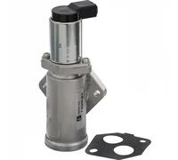 Moteur pas à pas électrique Soupape de commande 7.06269.09.0 PIERBURG pour VOLVO