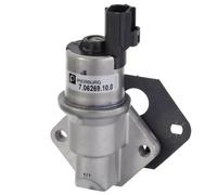Actuateur de ralenti PIERBURG 7.06269.10.0