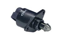 VDO Actuateur de ralenti A97113