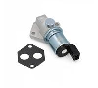 Moteur pas à pas électrique Soupape de commande SK0001 ENERGY pour FORD KA
