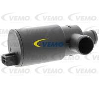 Moteur pas à pas électrique V10-77-1007 VEMO pour AUDI VW