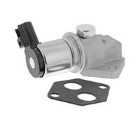 Moteur pas à pas électrique V25-77-0018 VEMO pour FORD GALAXY I TRANSIT Fourgon