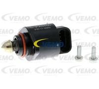 Moteur pas à pas électrique V40-77-0003 VEMO pour OPEL ASTRA F A trois volumes