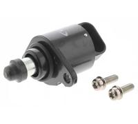 Vemo Contrôle de ralenti V42-77-0006 – alimentation en air