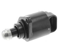 Vemo Actionneur de ralenti V42-77-0011 Compartiment moteur