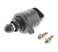Vemo Actuateur de ralenti V42-77-0013 – Pièces de moteur