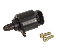 Moteur pas à pas électrique 58-0003 MAXGEAR pour FIAT PANDA SEICENTO / 600