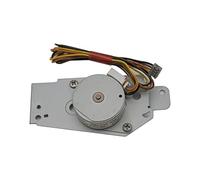 Moteur pas-à-pas FK3-2998 for pièces détachées imprimante moteur ADF Canon FAX-L100 L150 L170 150 170