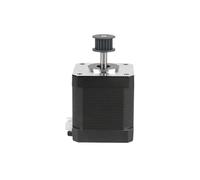 Moteur pas à pas for C-reality 42-40 ou 42-48 for imprimante 3D K1-K1 MAX(42-48 for K1 Max)