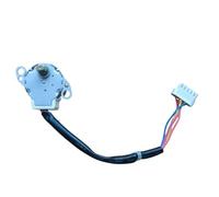 Moteur pas à pas for climatisation for Gr-ee MP24AN 1521210811 DC12 V