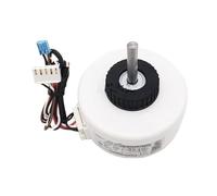 Moteur pas à pas for climatiseur KSFD-20B RD-310-40-8H RD-310-40-8H-2 ZWK465A00411 0010404101B(RD-310-40-8H)