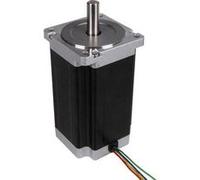 Moteur pas à pas Joy-it Nema34-01 Joy-IT 11 Nm 5 A Diamètre de larbre: 14 mm G