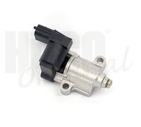 MOTEUR PAS A PAS KIA SPORTAGE 2.0 04-