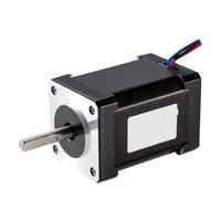 Moteur pas à pas, Moteur pas à pas Nema 14 à boucle ouverte, 2 phases, 35mm, 0,4 nm, 1,5 a, for imprimante 3D CNC DIY