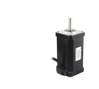 Moteur pas à pas NEMA17 17HS9401 + TB6600, 4.5V, 2,5 a, biphasé, quatre fils, accessoires d'impression 3D