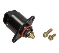 Moteur pas à pas électrique 58-0013 MAXGEAR pour OPEL CORSA A TR CORSA B