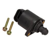 MOTEUR PAS A PAS PEUGEOT 206 2.0 99-