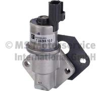 MOTEUR PAS A PAS POUR 2.5 24V MONDEO III