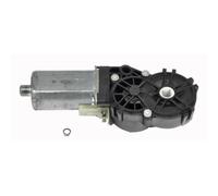 Moteur pas à pas slide out 2012 - Thule - 1500602744