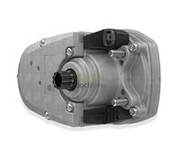 Moteur Pédalier BROSE 250W 36V Drive C 25Km/h E22243-200