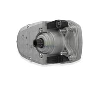 Moteur Pédalier BROSE 250W 36V Drive C 25Km/h E22243-300 - Soft Brose
