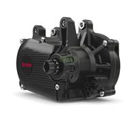 Moteur Pédalier BROSE vertical 250W 36V Drive S mag 25Km/h E01680-200